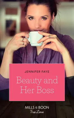 Beauty And Her Boss, Jennifer Faye