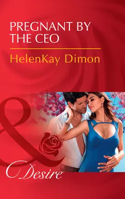 Pregnant By The Ceo ХеленКей Даймон