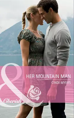 Her Mountain Man Cindi Myers