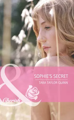 Sophie′s Secret Tara Quinn