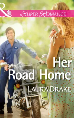 Her Road Home, Laura Drake