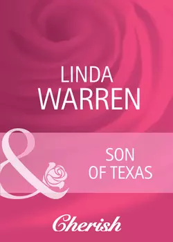 Son of Texas Linda Warren