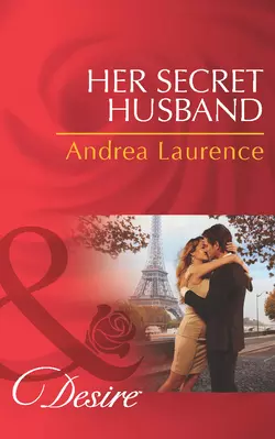 Her Secret Husband, Andrea Laurence