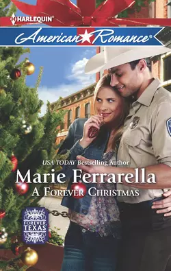 A Forever Christmas Marie Ferrarella