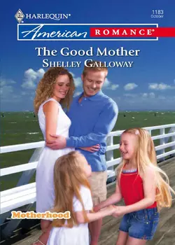 The Good Mother, Shelley Galloway