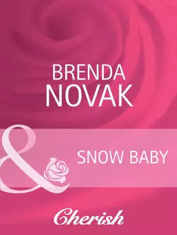 Snow Baby Brenda Novak