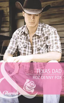 Texas Dad Roz Fox