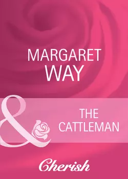 The Cattleman, Margaret Way