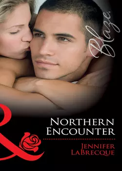 Northern Encounter, JENNIFER LABRECQUE