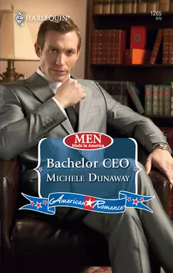 Bachelor CEO, Michele Dunaway