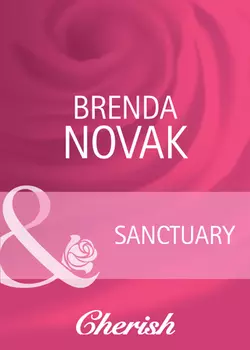 Sanctuary Brenda Novak