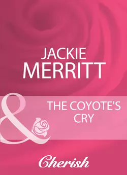 The Coyote′s Cry, Jackie Merritt