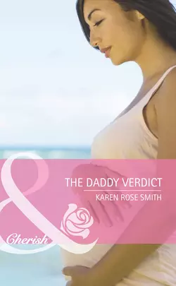 The Daddy Verdict, Karen Smith