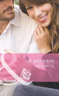 The Baby Album, Roz Fox