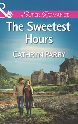 The Sweetest Hours, Cathryn Parry