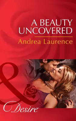 A Beauty Uncovered, Andrea Laurence