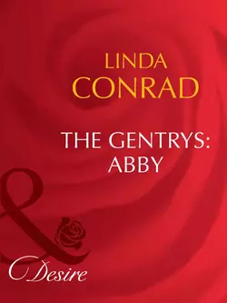 The Gentrys: Abby Linda Conrad