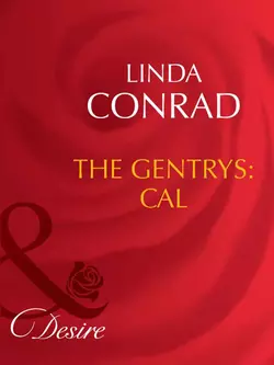 The Gentrys: Cal, Linda Conrad