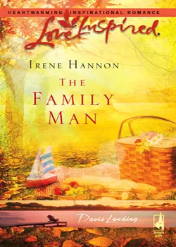 The Family Man Irene Hannon