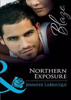 Northern Exposure, JENNIFER LABRECQUE