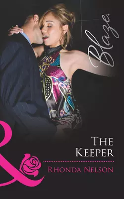 The Keeper, Rhonda Nelson