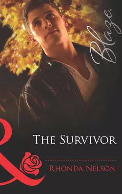 The Survivor, Rhonda Nelson