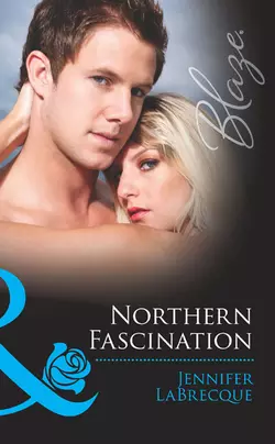 Northern Fascination, JENNIFER LABRECQUE