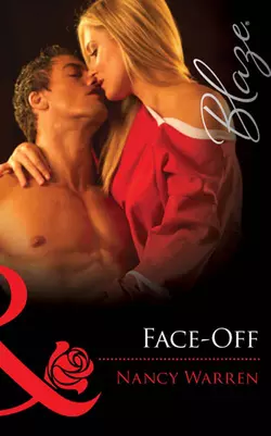 Face-Off, Nancy Warren