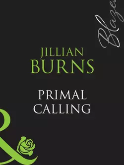 Primal Calling, Jillian Burns