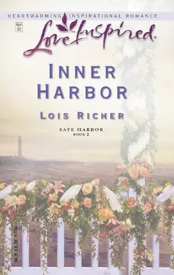 Inner Harbor Lois Richer