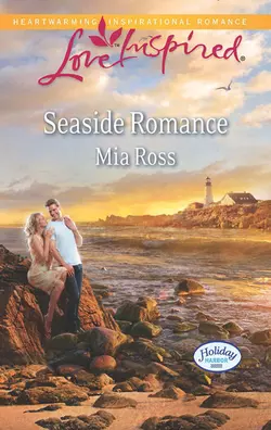 Seaside Romance, Mia Ross