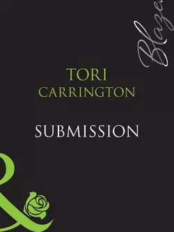 Submission, Tori Carrington