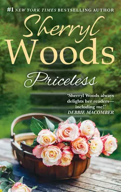 Priceless Sherryl Woods