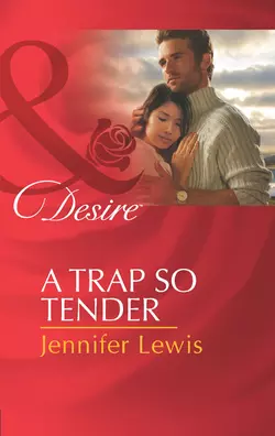 A Trap So Tender, Jennifer Lewis