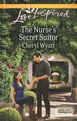 The Nurse′s Secret Suitor, Cheryl Wyatt