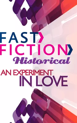 An Experiment in Love, Louise Allen