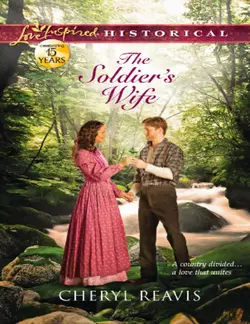 The Soldier′s Wife, Cheryl Reavis