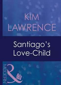 Santiago′s Love-Child, Ким Лоренс