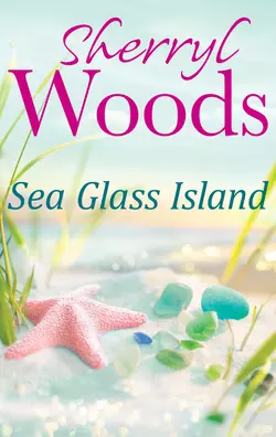 Sea Glass Island Sherryl Woods