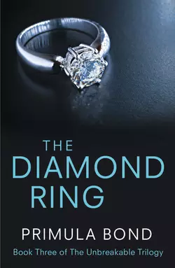 The Diamond Ring, Primula Bond