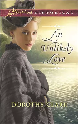 An Unlikely Love, Dorothy Clark