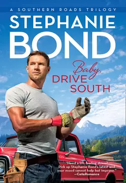 Baby, Drive South, Stephanie Bond