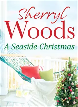 A Seaside Christmas, Sherryl Woods