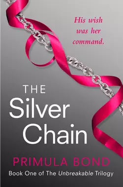 The Silver Chain, Primula Bond