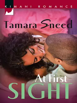 At First Sight, Tamara Sneed