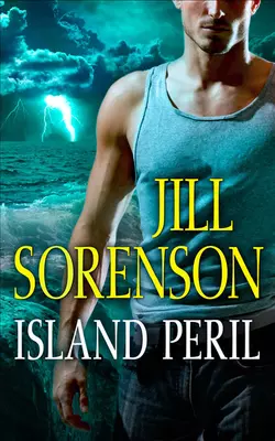 Island Peril Jill Sorenson