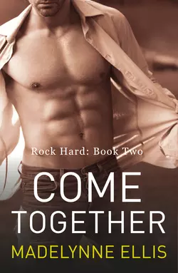 Come Together Madelynne Ellis