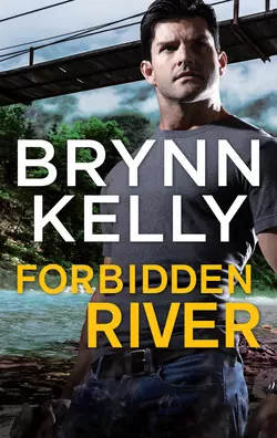 Forbidden River Brynn Kelly