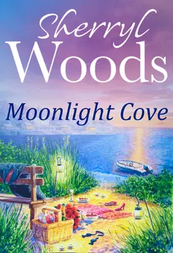 Moonlight Cove, Sherryl Woods