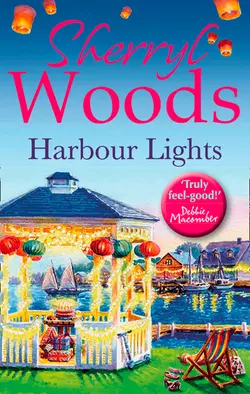 Harbour Lights, Sherryl Woods